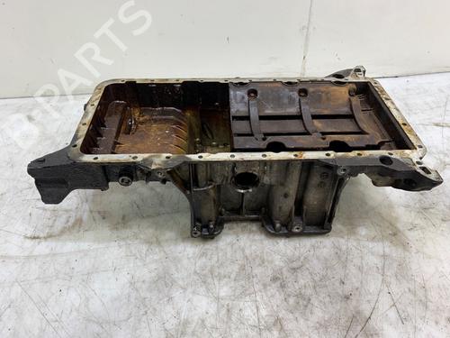 oil-sump-bmw-x5-e53-2000-2001-2002-2003-2004-2005-2006-36921661 main image