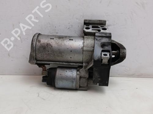 Starter BMW 3 Touring (F31) 318 d | BP37670884M8 - Image 4