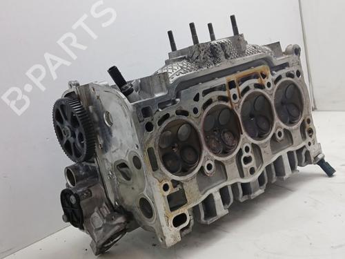 Cylinder head CUPRA LEON (KL1, KU1, KUG) 1.4 e-HYBRID | BP36932064M5  - Image 8
