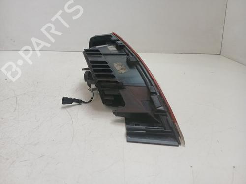 Right taillight SKODA SCALA (NW1) 1.0 TSI | BP39908436C35 - Image 7