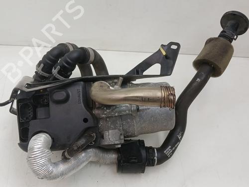 Electronic module VOLVO V60 I (155) D4 | BP36932915M83 - Image 7