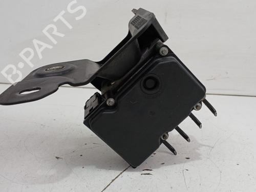 Used ABS pump ABS pump 36923469 36923469