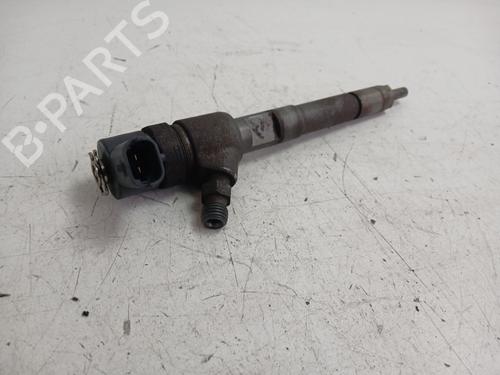 Injector CITROËN NEMO Box Body/MPV (AA_) 1.3 HDi 75 | BP36928144M100 - Image 2