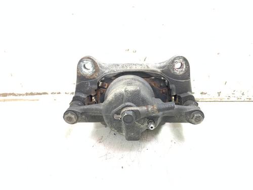 Used Left front brake caliper Left front brake caliper 38506791 38506791
