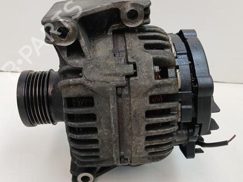 Used Alternator Alternator 36933850 36933850