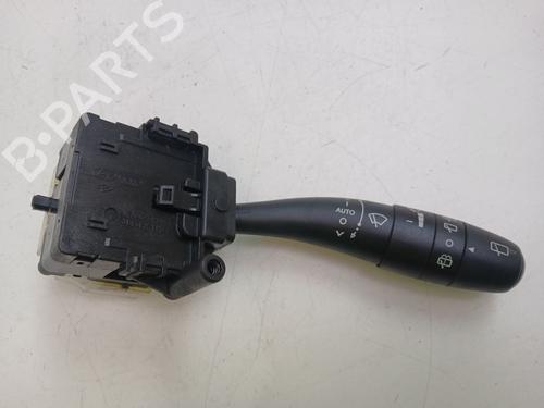 Used Steering column stalk Steering column stalk HYUNDAI i30 Estate (FD) 1.6 (126 hp) 39974945 39974945