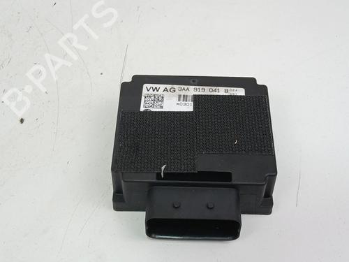 control-unit-vw-up-121-122-bl1-bl2-bl3-123-2011-36923325 main image