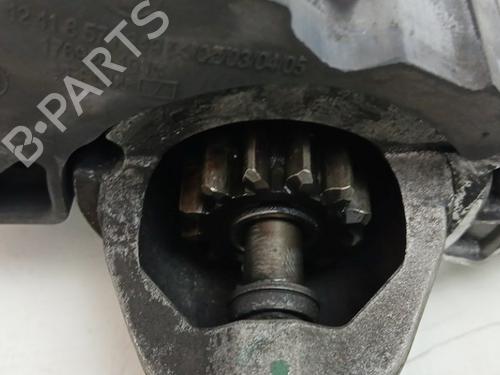 Starter BMW 3 Touring (F31) 318 d | BP37670884M8 - Image 7