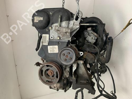 Motor Motor 36919501 36919501