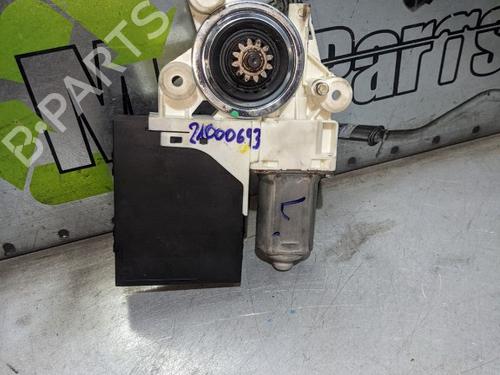 Electronic module VOLVO V50 (545) 1.8 | BP36918960M83 - Image 3