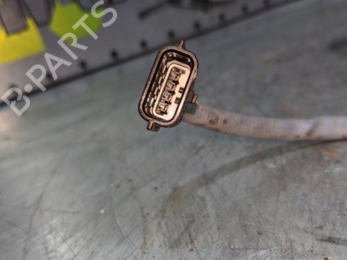 Used Electronic sensor Electronic sensor 36923371 36923371