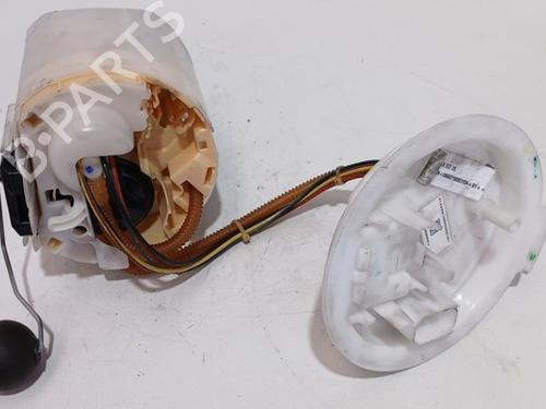 Used Fuel pump Fuel pump 36925542 36925542