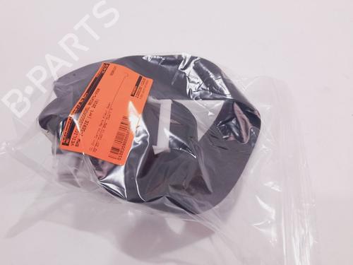Front right seatbelt BMW 1 Coupe (E82) 118 d | BP36920555I25 - Image 4