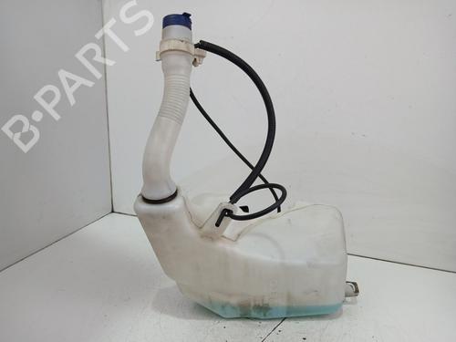 Sprinklertank IVECO DAILY VI Van 33S12, 35S12, 35C12 | BP36923547C113 - Image 6