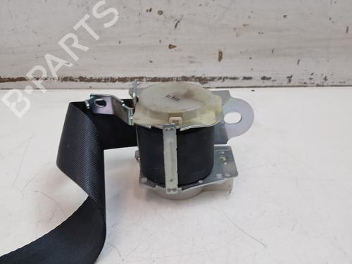 Rear left seatbelt KIA CEE'D SW (ED) 1.4 | BP37516638I29 - Image 4