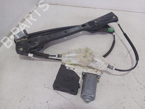 Front left window mechanism VW PASSAT B6 Variant (3C5) 2.0 TDI 16V | BP36918526C22  - Image 5