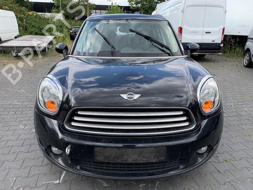 ABS pump MINI MINI COUNTRYMAN (R60) Cooper D | BP39548853M43 - Image 3