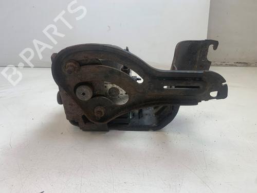 ABS pump PEUGEOT 2008 I (CU_) 1.2 VTi | BP39494562M43 - Image 4