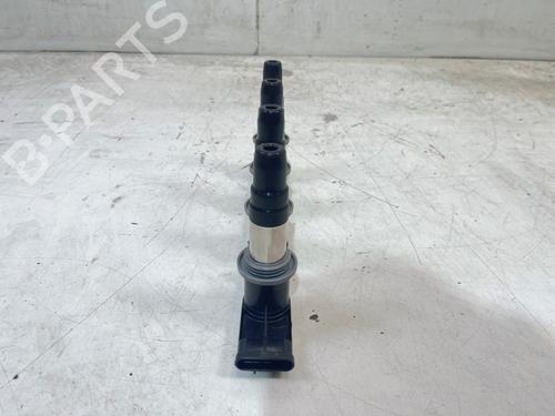 Ignition coil CHEVROLET CRUZE (J300) 1.8 | BP38434560M94 - Image 4