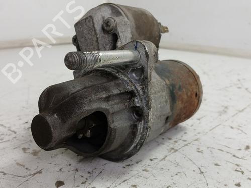 Starter SUZUKI SWIFT III (MZ, EZ) 1.3 (RS413, ZC11S) | BP36926753M8 - Image 3