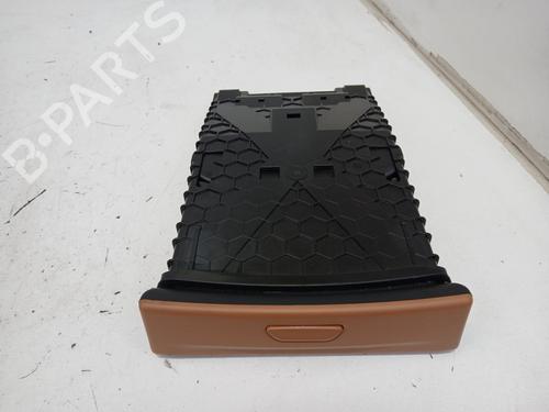 Used Cup/Object holder Cup/Object holder 36925463 36925463