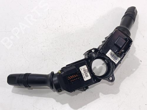 Steering column stalk KIA CEE'D SW (ED) 1.4 | BP36921990I23 - Image 2