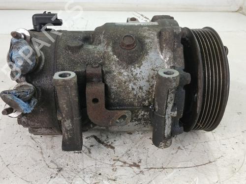 Used AC compressor AC compressor 36926161 36926161