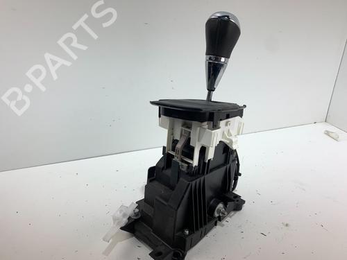 Gearstang PEUGEOT 108 1.0 VTi | BP36919322M90 - Image 4