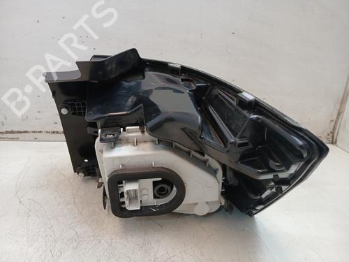 Left taillight VW T-CROSS (C11, D31) 1.0 TSi | BP39208636C34 - Image 4