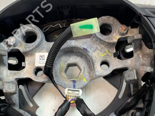 Volante MAZDA 2 Hatchback (DL, DJ) 1.5 SKYACTIV-G | BP36925945C49 - Image 5