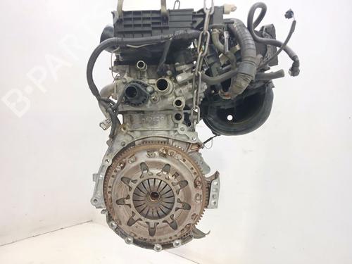 motor-toyota-aygo-_b4_-2014-38013295 main image
