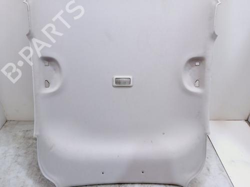 interior-roof-fiat-500l-351_-352_-2012-36920899 main image
