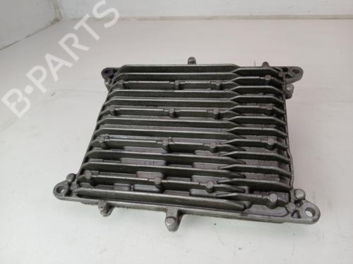 engine-control-unit-ecu-bmw-1-f20-2011-2012-2013-2014-2015-2016-2017-2018-2019-36925874 main image