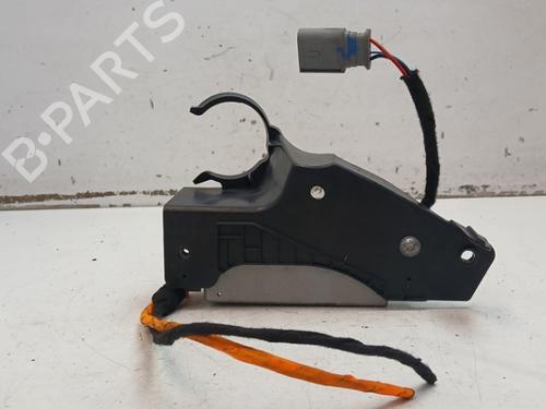 Used Inverter/Converter Inverter/Converter 37670959 37670959
