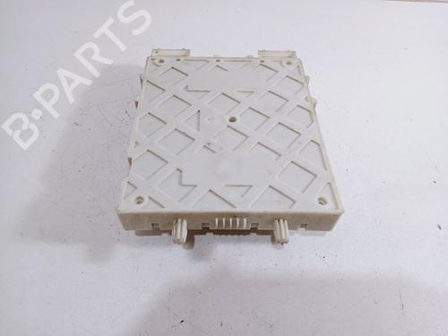 Fuse box VOLVO V40 Hatchback (525) D2 | BP36921627E1 - Image 4