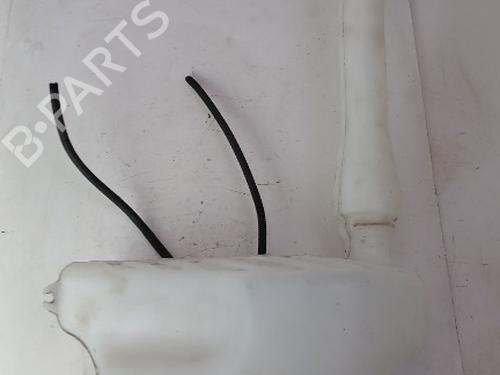 Sprinklertank Sprinklertank 36925848 36925848