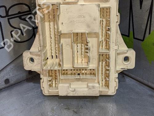 Fuse box HYUNDAI i30 (FD) 1.4 | BP36928210E1 - Image 2