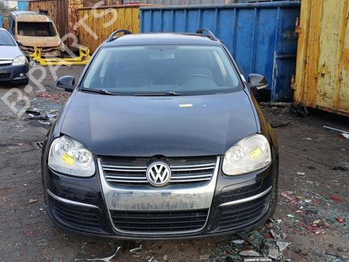 Starter VW GOLF V Variant (1K5) 1.6 | BP36928641M8 - Image 6