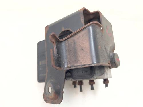 ABS pump SUZUKI SWIFT III (MZ, EZ) 1.3 (RS413, ZC11S) | BP36933071M43 - Image 4