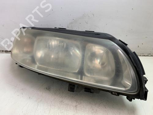Used Right headlight Right headlight 38614550 38614550