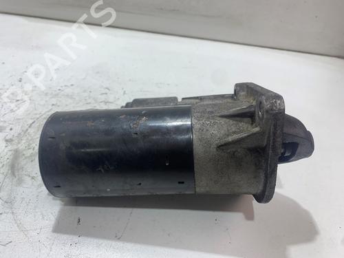 Used Starter Starter 36922737 36922737