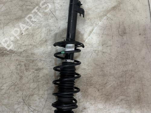 Left front shock absorber PEUGEOT 108 1.0 VTi 72 | BP36924496M16 - Image 4
