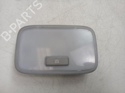 Used Interior roof light Interior roof light HYUNDAI IONIQ (AE) 1.6 GDI Hybrid (141 hp) 39686891 39686891