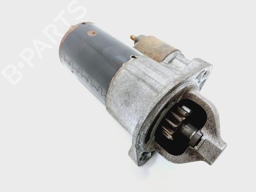 Starter KIA PICANTO II (TA) 1.0 | BP36920168M8 - Image 2