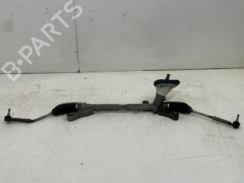 Steering rack FORD FIESTA VII (HJ, HF) 1.1 Ti-VCT | BP36927658M22  - Image 5
