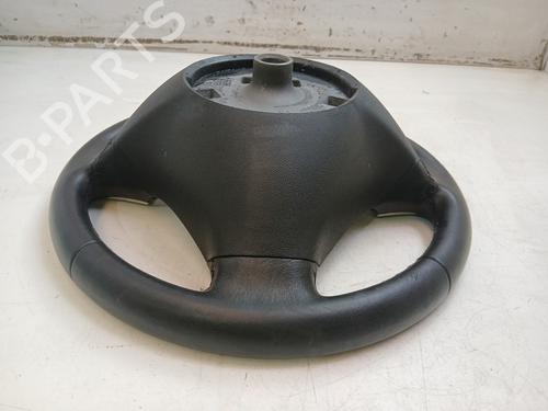 Rat FIAT PUNTO EVO (199_) 1.3 D Multijet | BP39404146C49 - Image 3