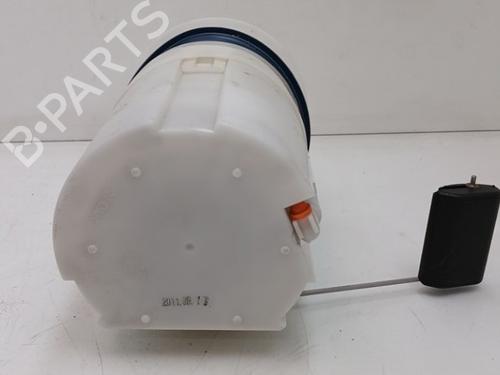 Fuel pump KIA PICANTO II (TA) 1.2 | BP36932921M76  - Image 5