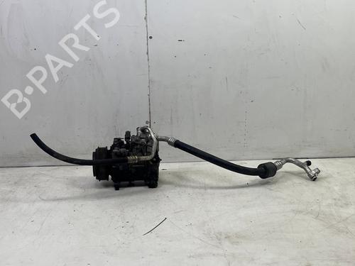 Used AC compressor AC compressor 38013332 38013332