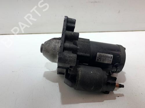 Used Starter Starter 36927416 36927416
