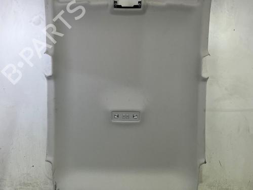 Used Interior roof Interior roof 39003711 39003711